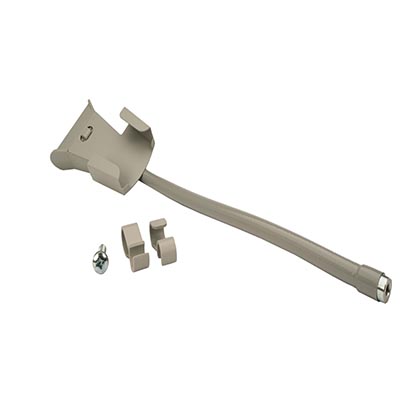 KIT DE SOPORTE CAM14 KIT DE SOPORTE CAM14