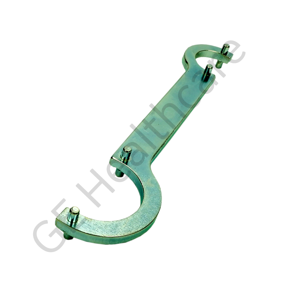 Wrench Spanner 9600 Wrench Spanner 9600