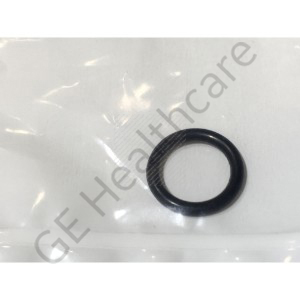 ANILLO EN FORMA DE O, 9.25ID, 1.78W, EPR PARA MPOS ANILLO EN FORMA DE O, 9.25ID, 1.78W, EPR PARA MPOS