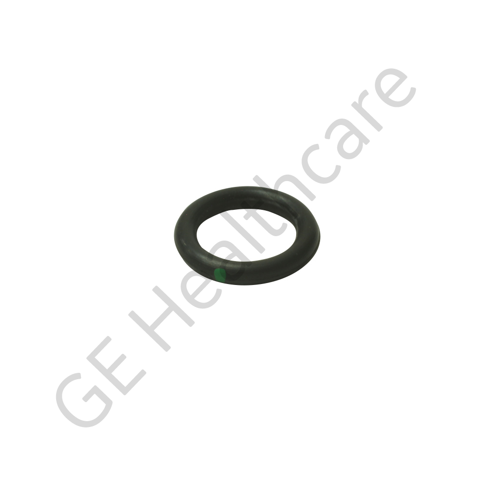 ANILLO EN FORMA DE O.313ID, .438OD, BCG, .062W EPR, DUROMETRO 80, Moldeado por inyección ANILLO EN FORMA DE O.313ID, .438OD, BCG, .062W EPR, DUROMETRO 80, Moldeado por inyección