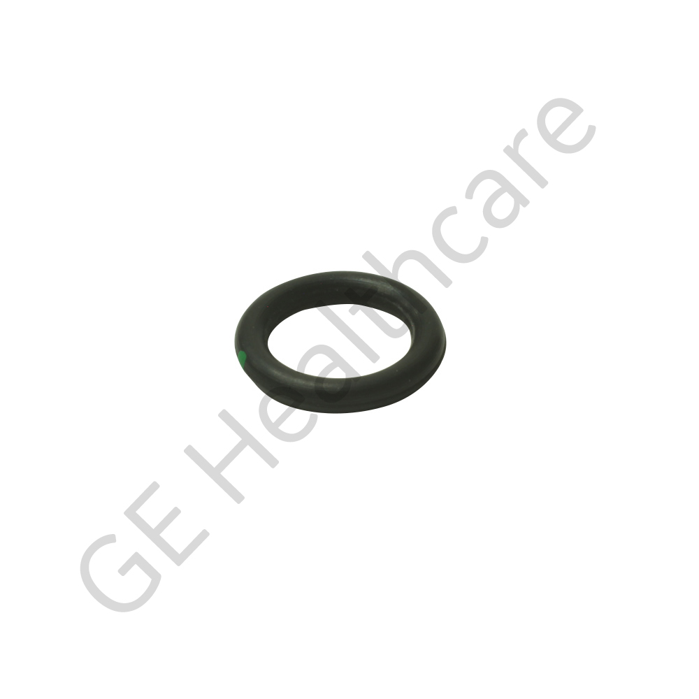 ANILLO EN FORMA DE O.313ID, .438OD, BCG, .062W EPR, DUROMETRO 80, Moldeado por inyección ANILLO EN FORMA DE O.313ID, .438OD, BCG, .062W EPR, DUROMETRO 80, Moldeado por inyección