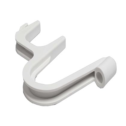 circuito de respiración cook circuito de respiración cook