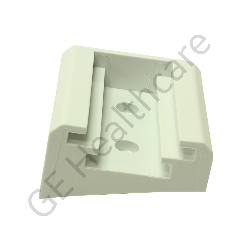 BRKT DE DEPÓSITO DE SUCCIÓN MTG BRKT DE DEPÓSITO DE SUCCIÓN MTG