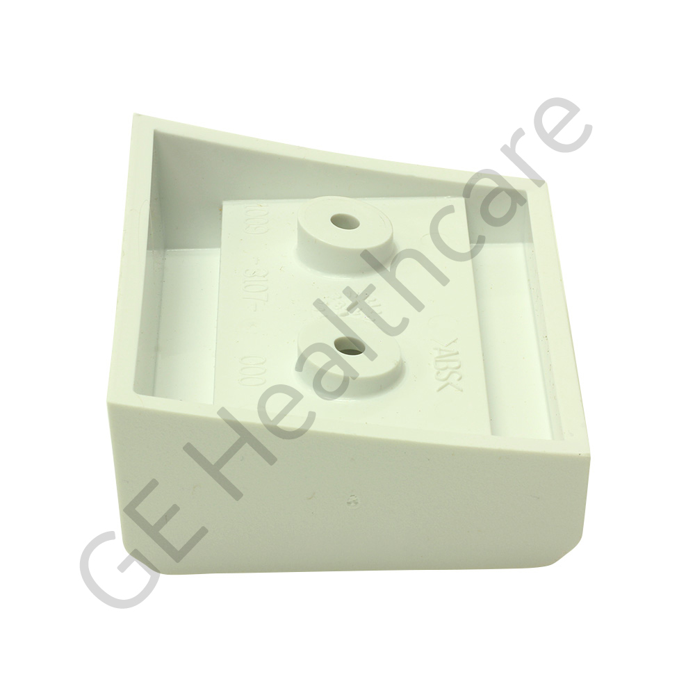 BRKT DE DEPÓSITO DE SUCCIÓN MTG BRKT DE DEPÓSITO DE SUCCIÓN MTG