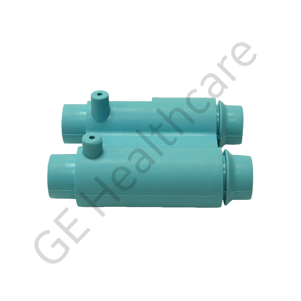 Manguito INTFC VÁLVULA EXH BCG PARA VENTILAR, mecánico Manguito INTFC VÁLVULA EXH BCG PARA VENTILAR, mecánico