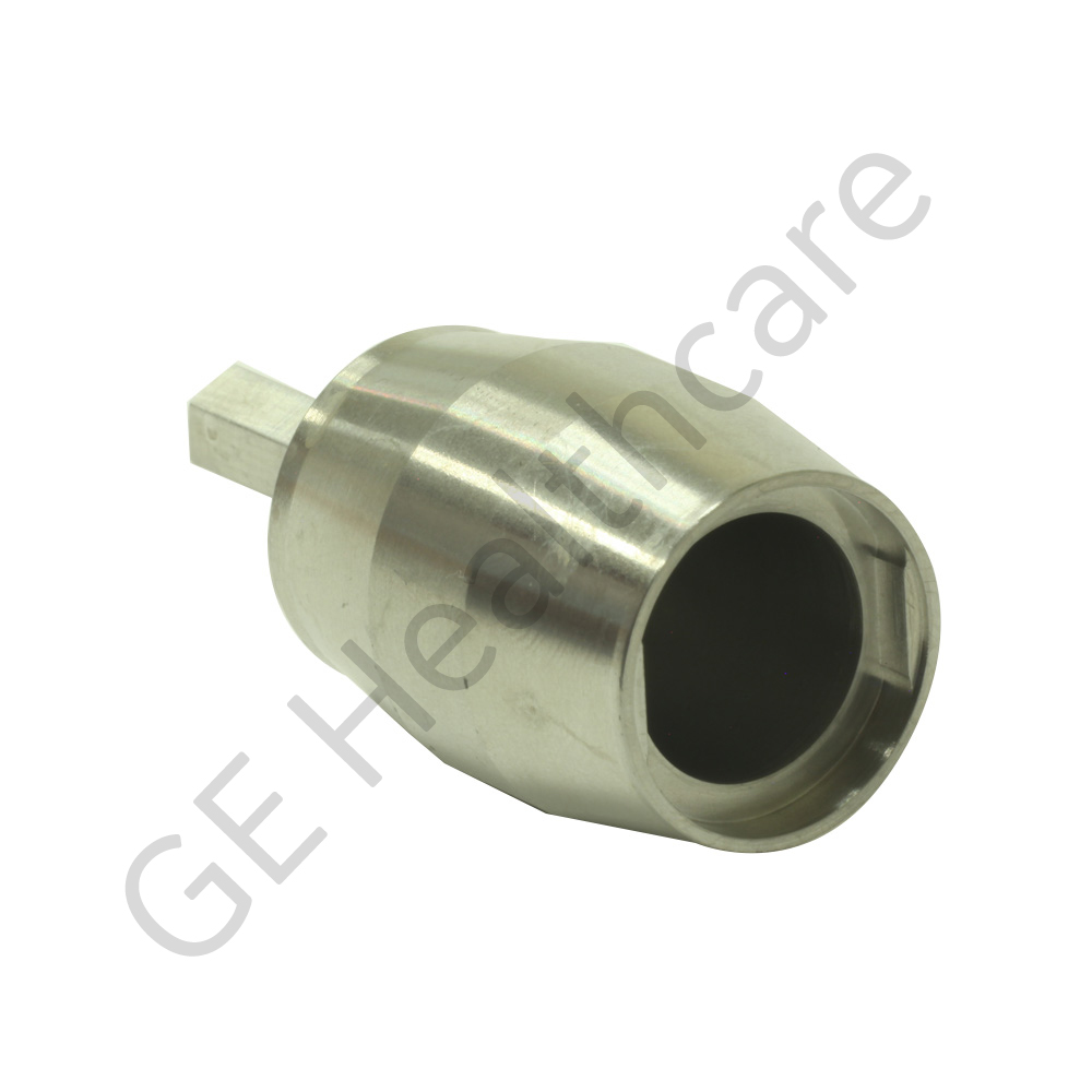 Tool Nebulizer Connector Tool Nebulizer Connector