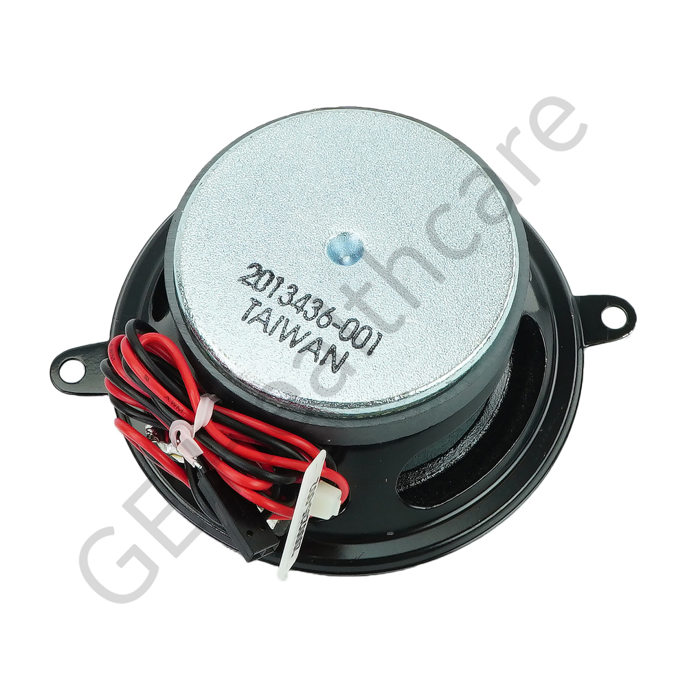 cable de bocina cable serie 170 cable de bocina cable serie 170