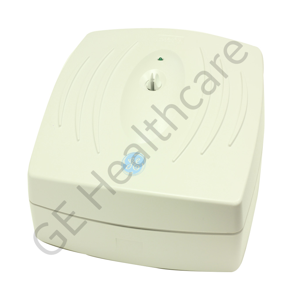 ENSAMBLAJE ANTENA APEXPRO HI-PWR 420-474 MHZ ENSAMBLAJE ANTENA APEXPRO HI-PWR 420-474 MHZ