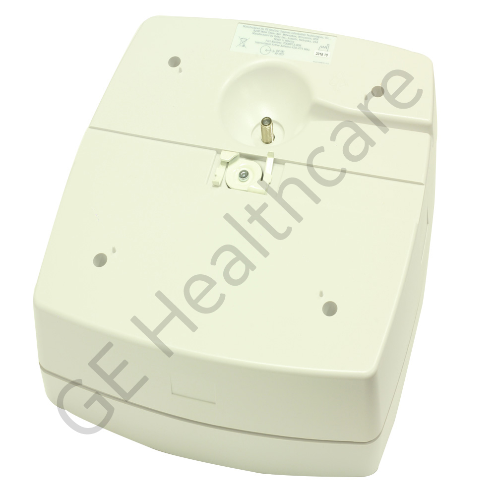 ENSAMBLAJE ANTENA APEXPRO HI-PWR 420-474 MHZ ENSAMBLAJE ANTENA APEXPRO HI-PWR 420-474 MHZ