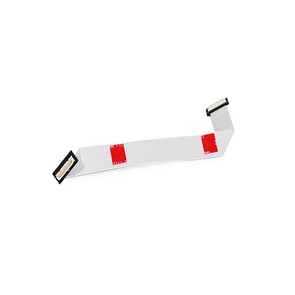 ENSAMBLAJE DE CABLE DE PANTALLA MAC5500 ENSAMBLAJE DE CABLE DE PANTALLA MAC5500