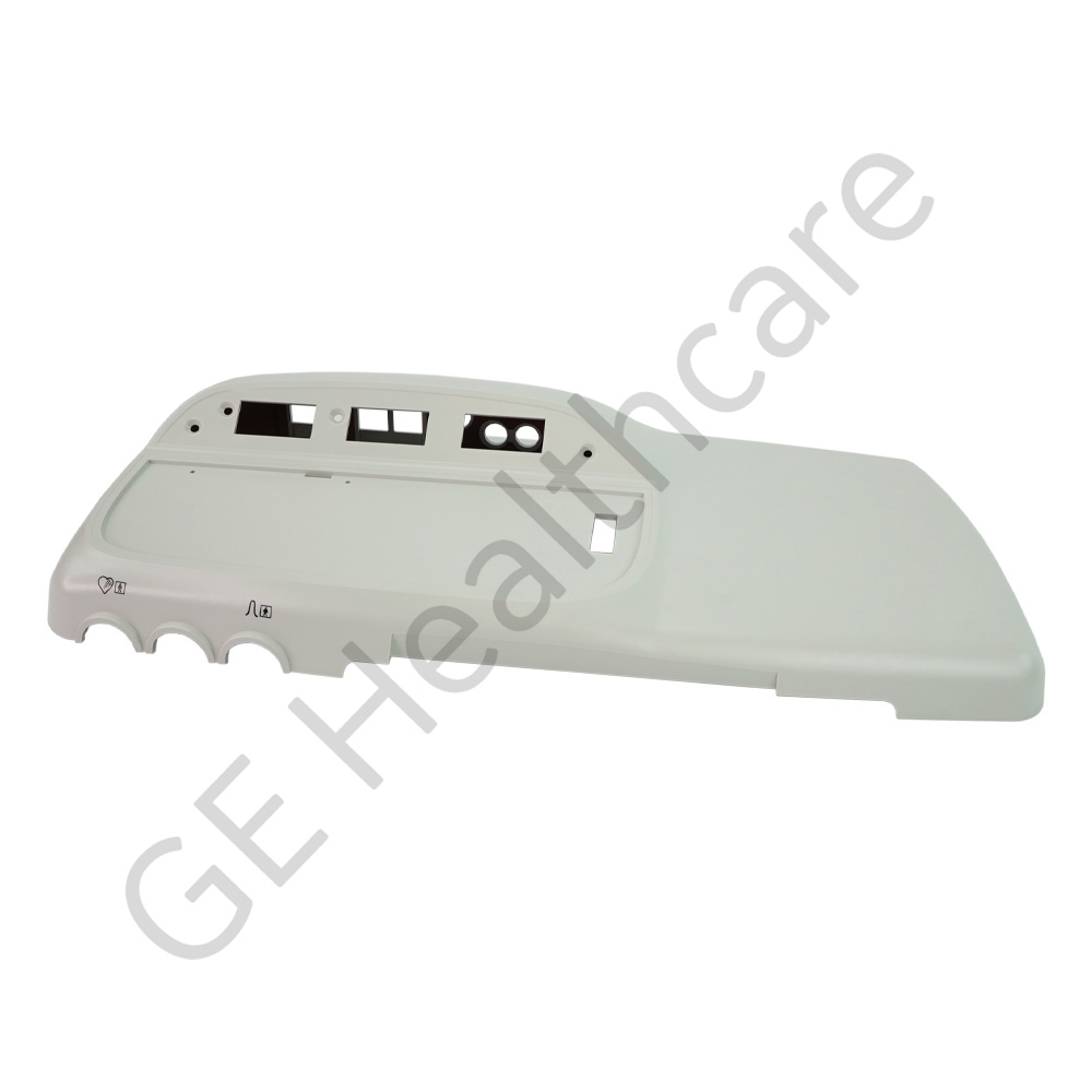 cubierta, recubierta y almohadilla impresa, 171 cubierta, recubierta y almohadilla impresa, 171