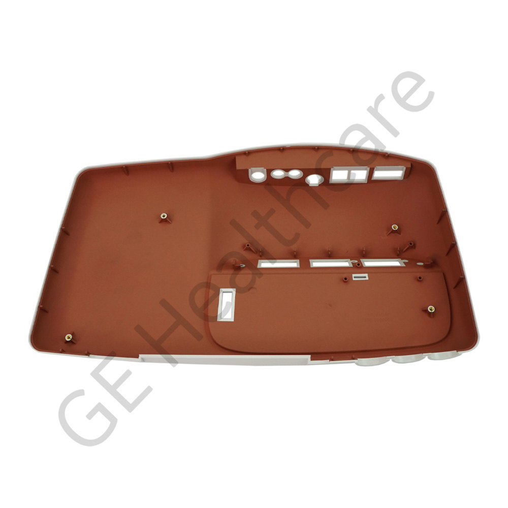 cubierta, recubierta y almohadilla impresa, 171 cubierta, recubierta y almohadilla impresa, 171