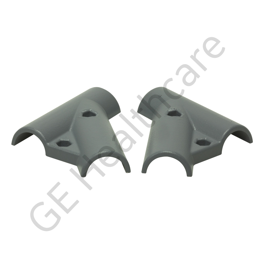 KIT TEE L And R KIT TEE L And R