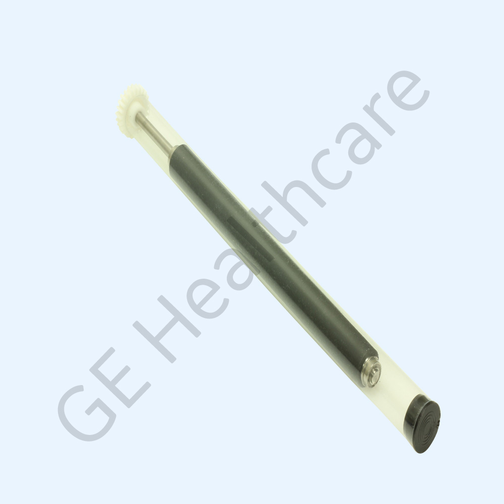 RODILO FRU SERIE 170 RODILO FRU SERIE 170