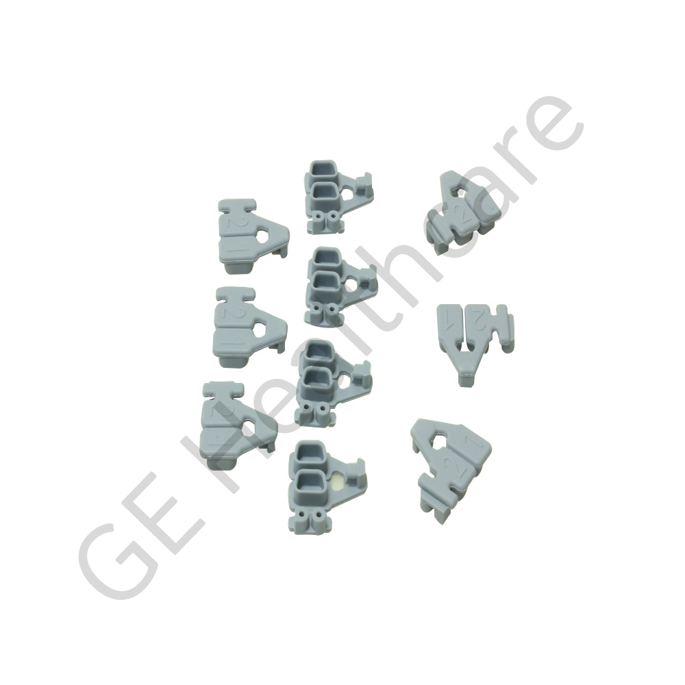 apexpro xmtr cubierta antipolvo cant. 10 apexpro xmtr cubierta antipolvo cant. 10