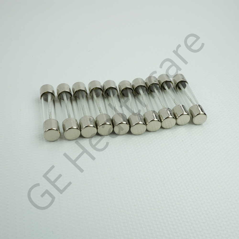 fusibles fru cic pro 4a sb fusibles fru cic pro 4a sb