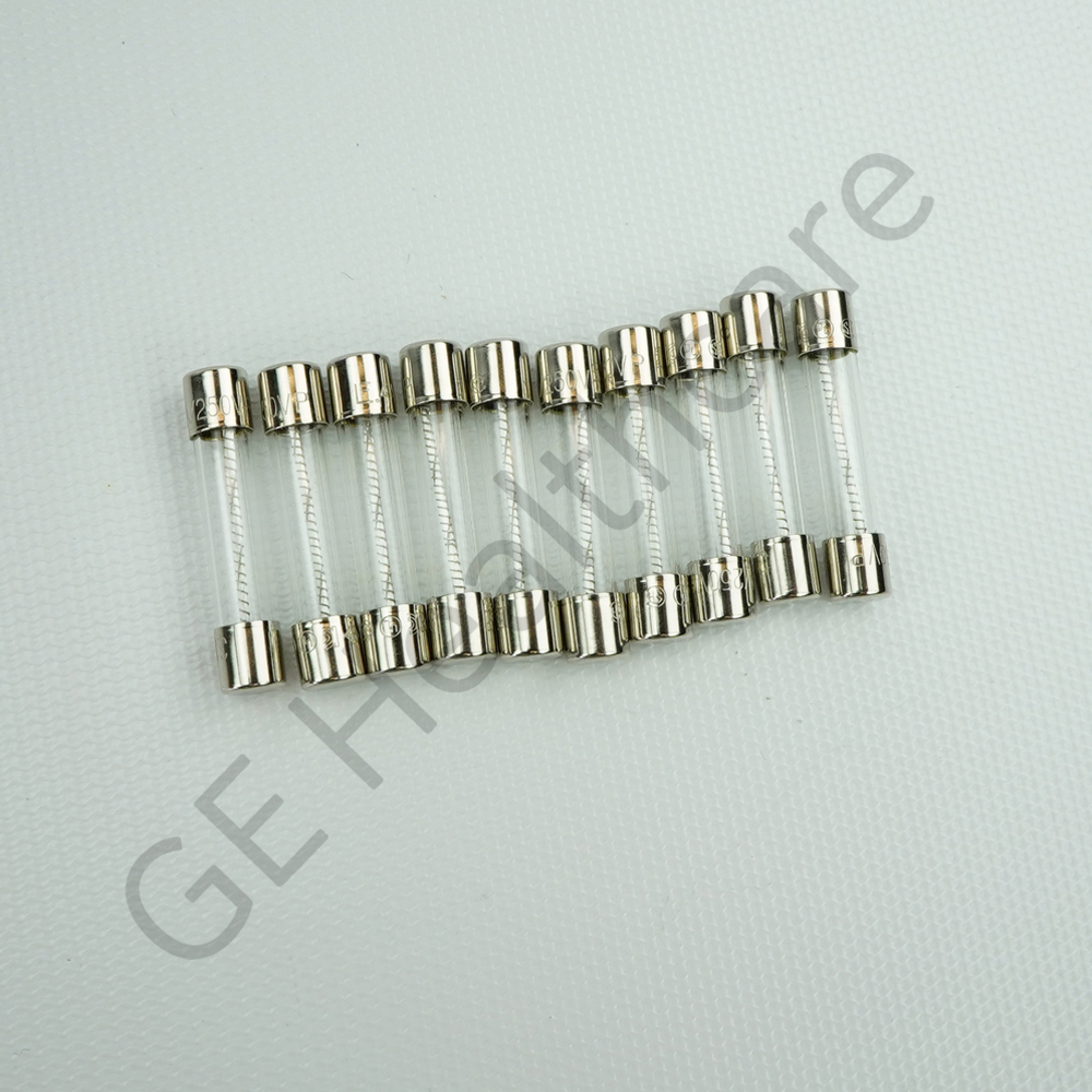 fusibles fru cic pro 4a sb fusibles fru cic pro 4a sb