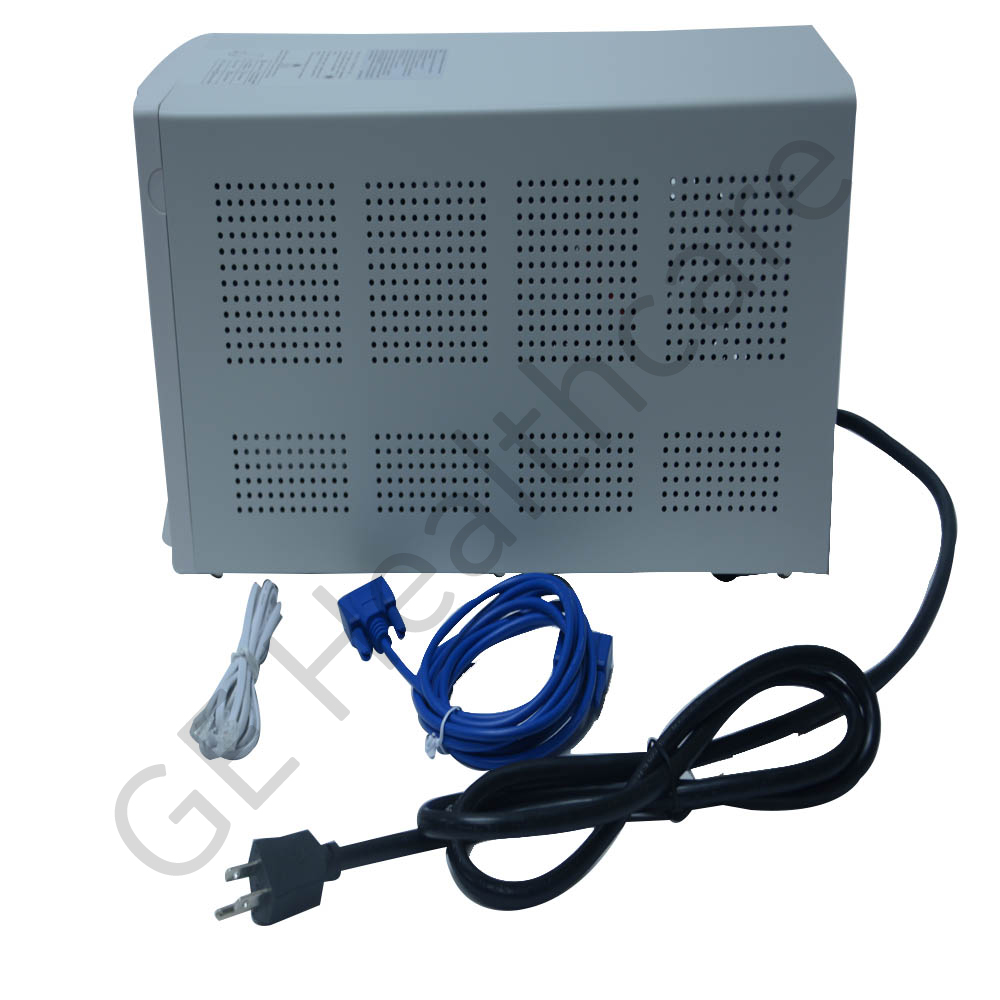 UPS Power Supply 120V 2000VA, SMK2000 UPS Power Supply 120V 2000VA, SMK2000