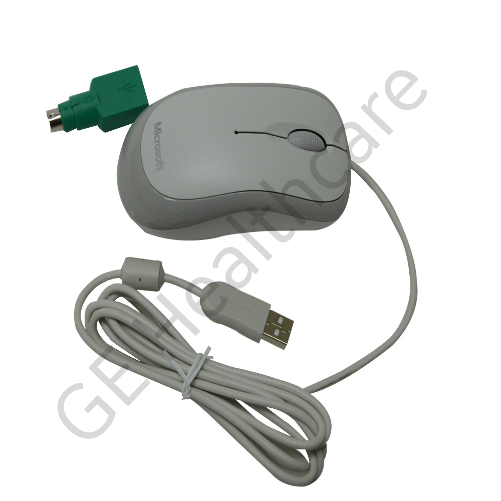 mouse de desplazamiento ã“ptico usb mouse de desplazamiento ã“ptico usb