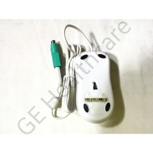 MOUSE ÓPTICO USB DESPLAZAMIENTO LUMINOSO MOUSE ÓPTICO USB DESPLAZAMIENTO LUMINOSO