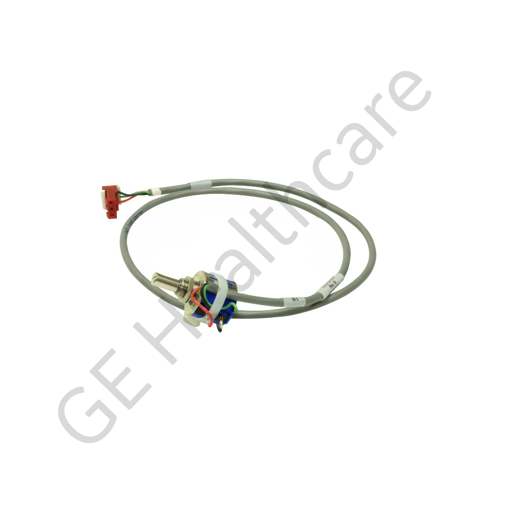 arnã‰s de receptãculo de elevaciã“n t2100 conforme con rohs arnã‰s de receptãculo de elevaciã“n t2100 conforme con rohs