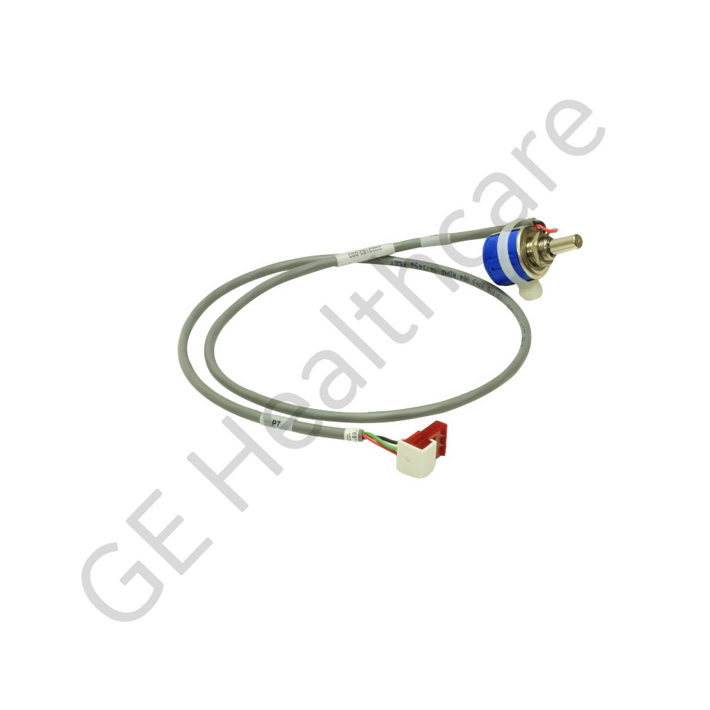 arnã‰s de receptãculo de elevaciã“n t2100 conforme con rohs arnã‰s de receptãculo de elevaciã“n t2100 conforme con rohs