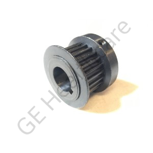 ENGRANE 25T 5MM P .75 DE ORIFICIO T2100 ENGRANE 25T 5MM P .75 DE ORIFICIO T2100