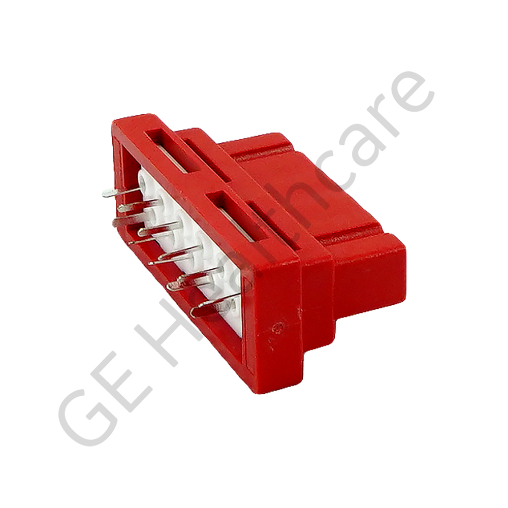 Connector 11 Pin 1mm Socket BP Connector 11 Pin 1mm Socket BP