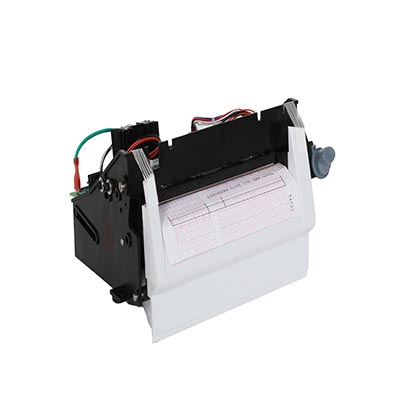 FRU, CORO 250, ASSY DE GRABADORA SIN MNT BRKT, ROHS FRU, CORO 250, ASSY DE GRABADORA SIN MNT BRKT, ROHS