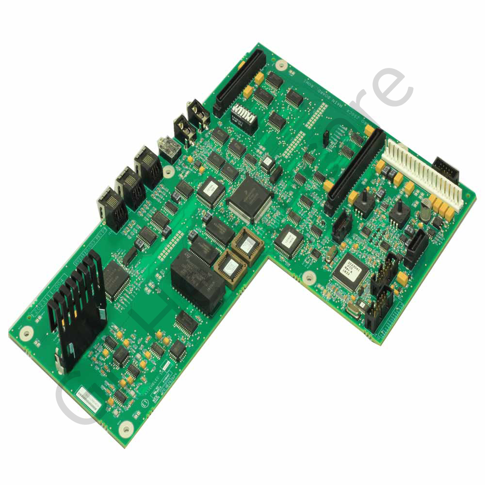 FRU, CORO250CX, MAIN BD,ROHS FRU, CORO250CX, MAIN BD,ROHS