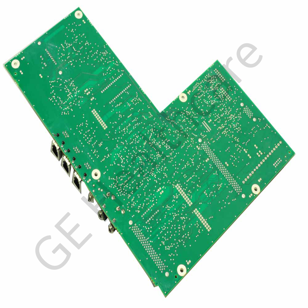 FRU, CORO250CX, MAIN BD,ROHS FRU, CORO250CX, MAIN BD,ROHS