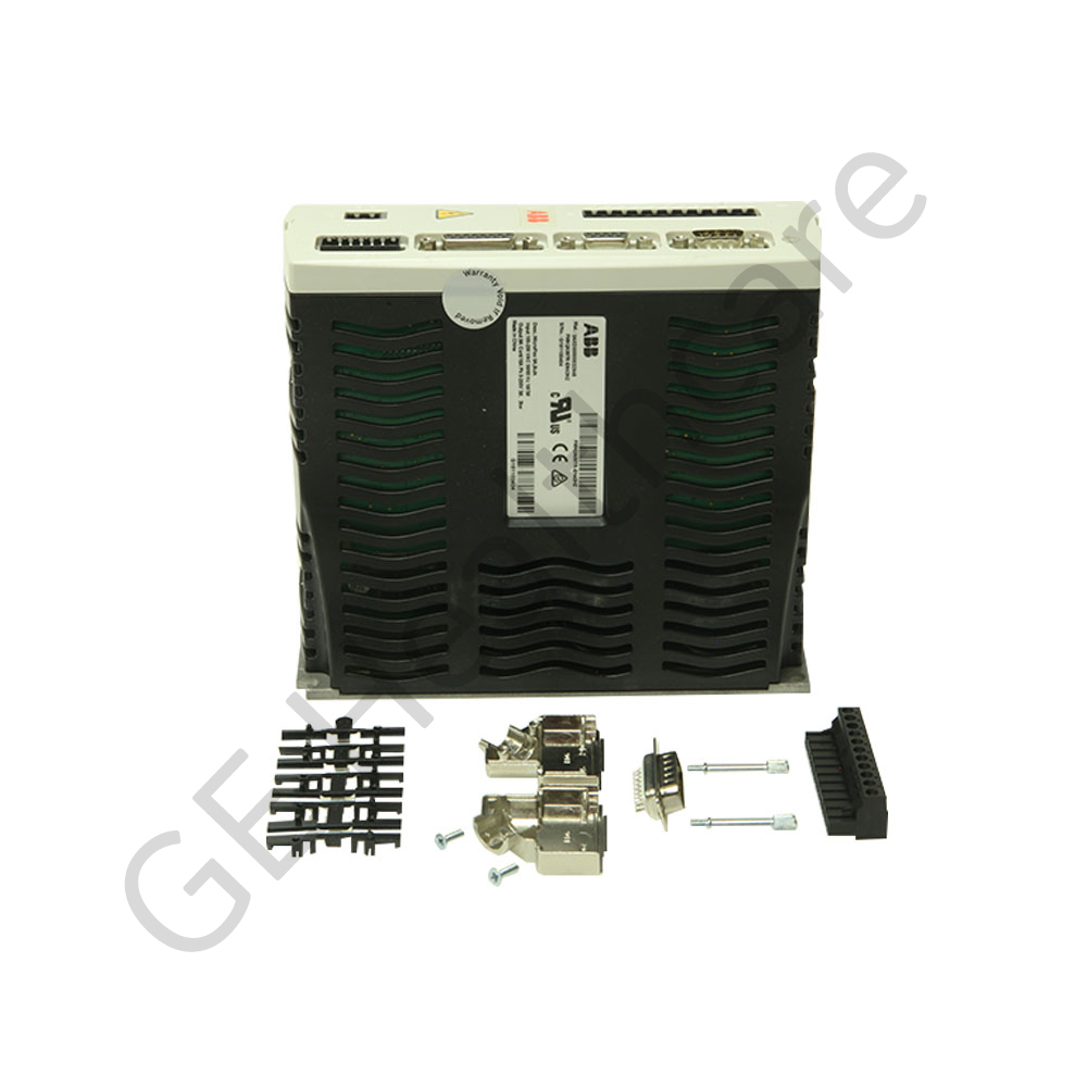 Ensamble T2100 controlador MICROFLEX ROHS con parám. y conmutador de actualizaciones del firmware Ensamble T2100 controlador MICROFLEX ROHS con parám. y conmutador de actualizaciones del firmware