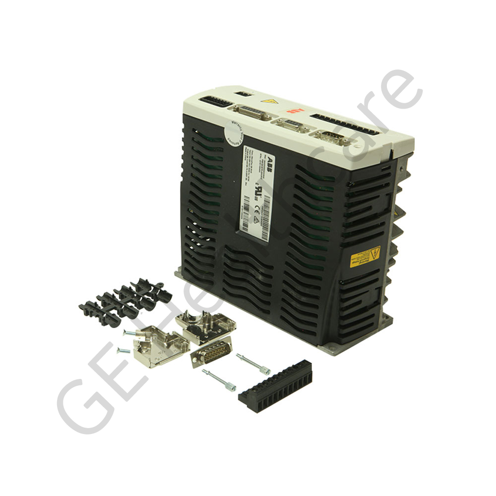 Ensamble T2100 controlador MICROFLEX ROHS con parám. y conmutador de actualizaciones del firmware Ensamble T2100 controlador MICROFLEX ROHS con parám. y conmutador de actualizaciones del firmware