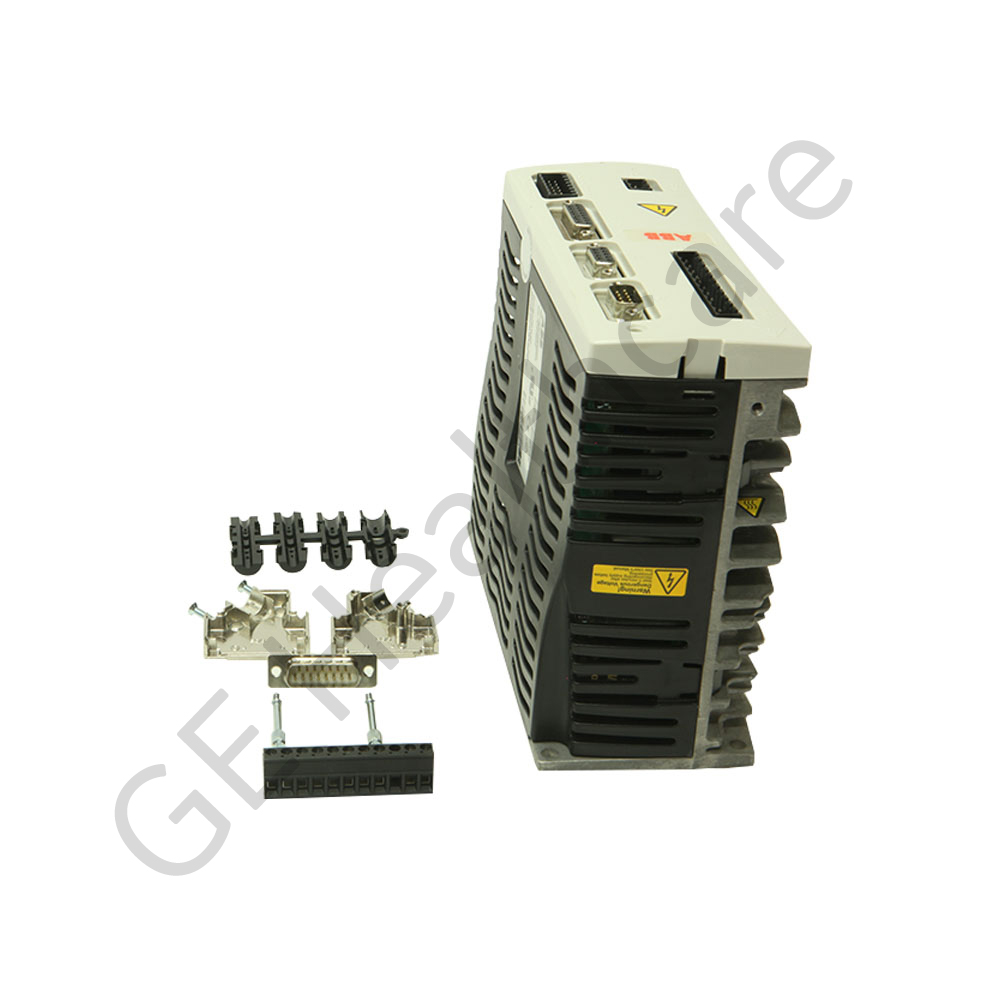 Ensamble T2100 controlador MICROFLEX ROHS con parám. y conmutador de actualizaciones del firmware Ensamble T2100 controlador MICROFLEX ROHS con parám. y conmutador de actualizaciones del firmware