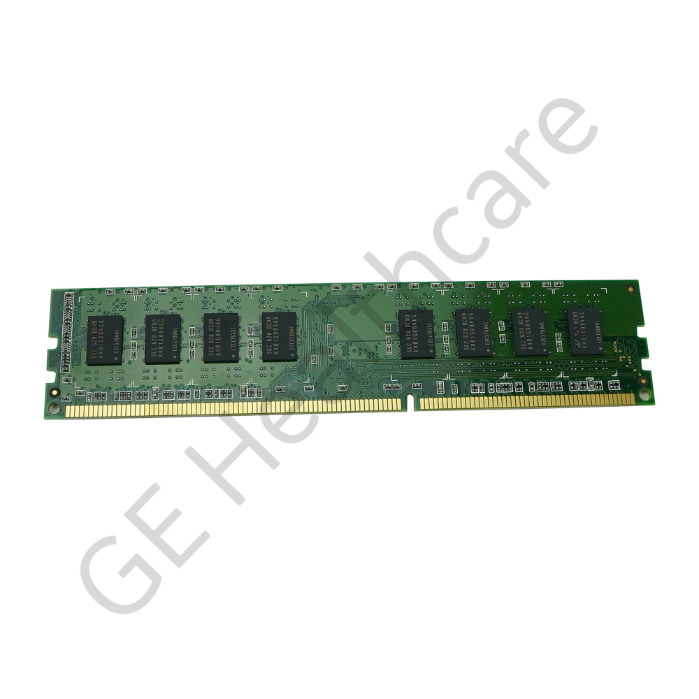 Memory DDR3 2GB Dual in-Line Memory Module 240 Pixels Pin Memory DDR3 2GB Dual in-Line Memory Module 240 Pixels Pin