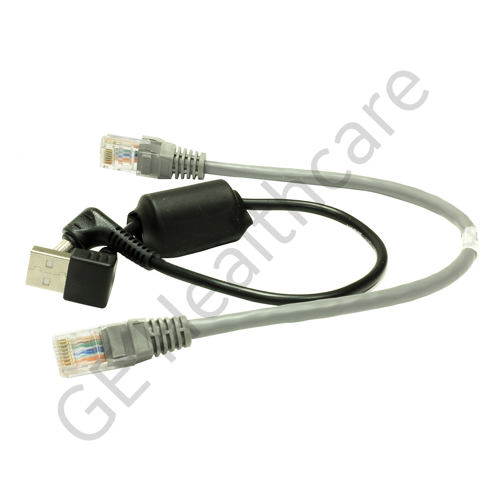 CABLES DE PUENTE INALÁMBRICO SILEX MAC 2000 – FRU CABLES DE PUENTE INALÁMBRICO SILEX MAC 2000 – FRU