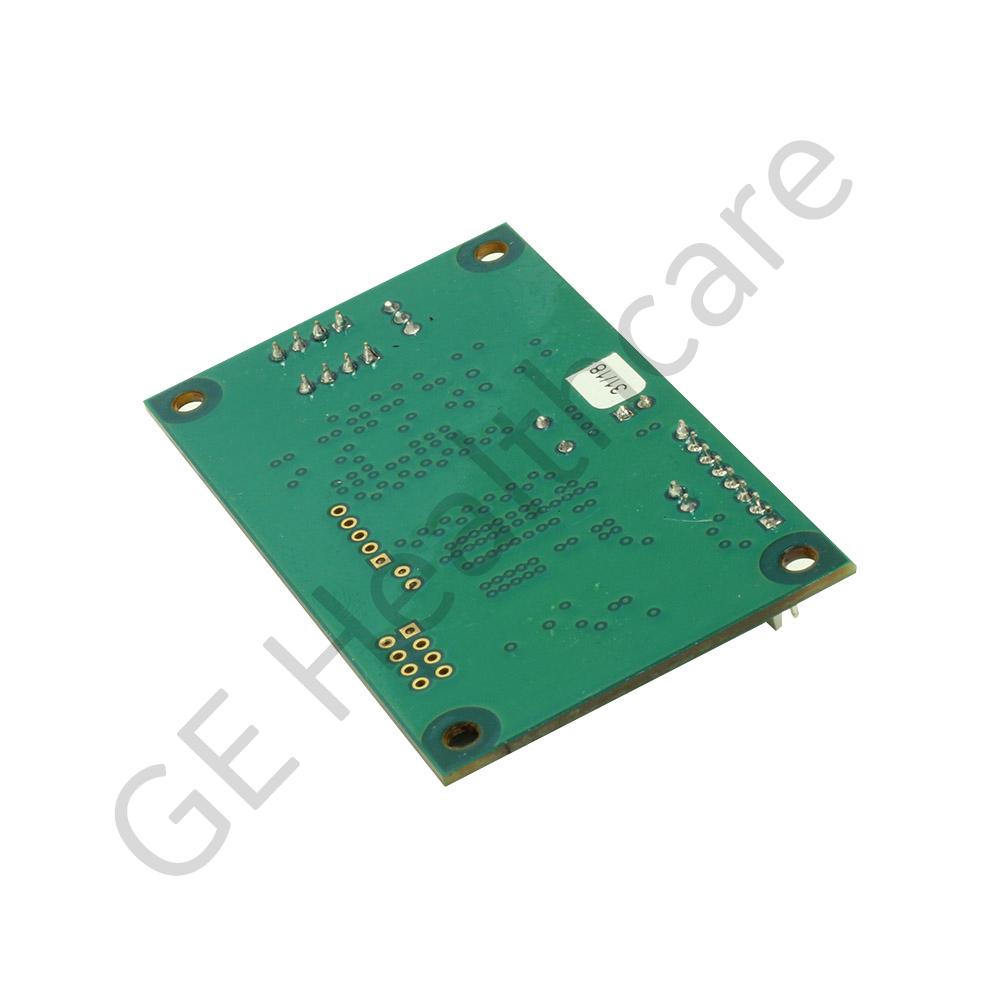 Controller Shekel Scale Controller Shekel Scale