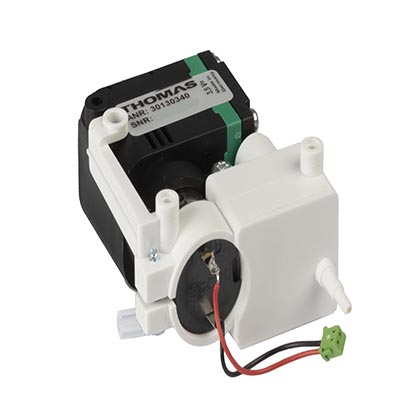 UNIDAD DE BOMBA PARA MINIC, N-FC(REC) UNIDAD DE BOMBA PARA MINIC, N-FC(REC)