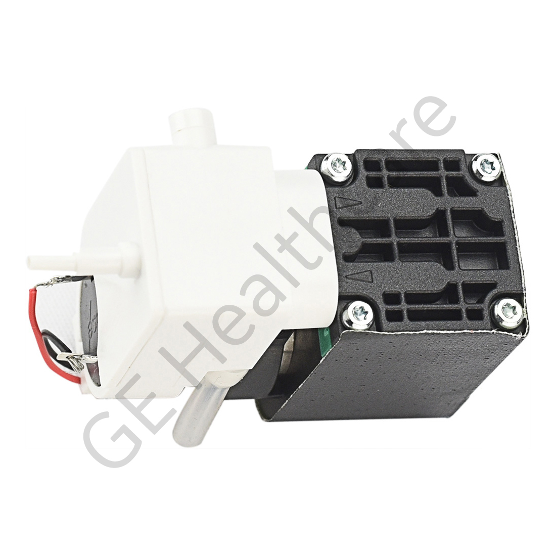 UNIDAD DE BOMBA PARA MINIC, N-FC(REC) UNIDAD DE BOMBA PARA MINIC, N-FC(REC)