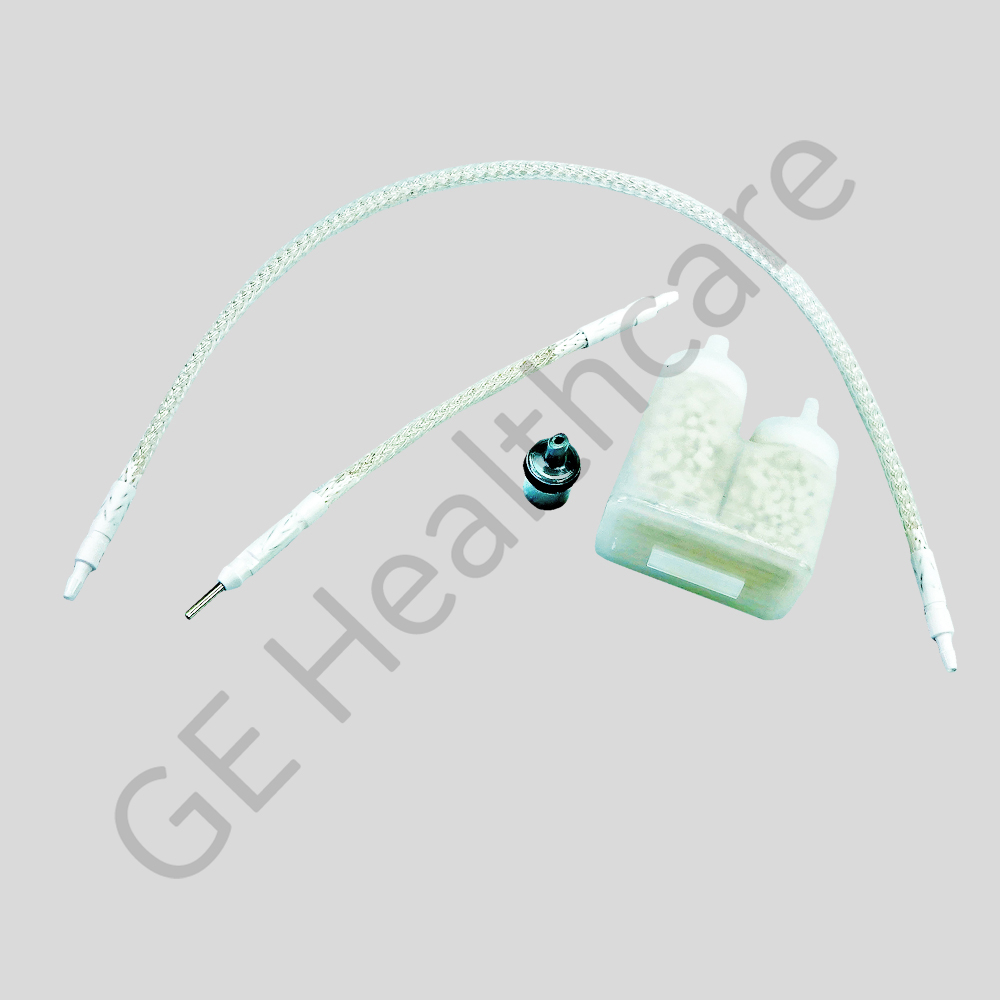 KIT DE MANTENIMIENTO PLANEADO PARA 4 AÑOS, E-SC(AI)O(V) (X) KIT DE MANTENIMIENTO PLANEADO PARA 4 AÑOS, E-SC(AI)O(V) (X)