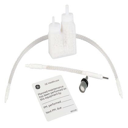 KIT DE MANTENIMIENTO PLANEADO PARA 4 AÑOS, E-SC(AI)O(V) (X) KIT DE MANTENIMIENTO PLANEADO PARA 4 AÑOS, E-SC(AI)O(V) (X)