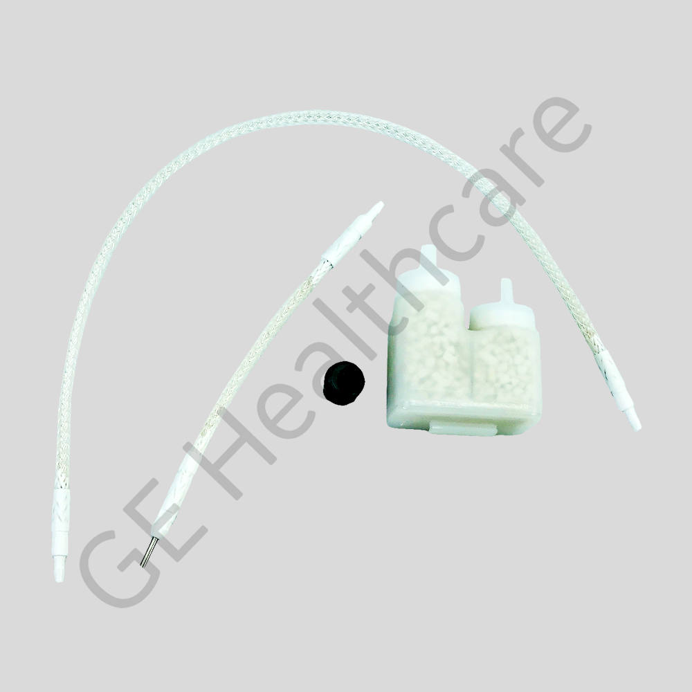 KIT DE MANTENIMIENTO PLANEADO PARA 4 AÑOS, E-SC(AI)O(V) (X) KIT DE MANTENIMIENTO PLANEADO PARA 4 AÑOS, E-SC(AI)O(V) (X)