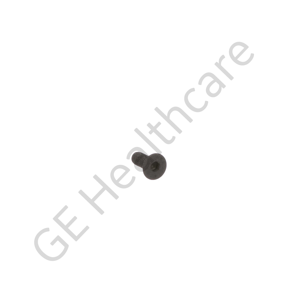 Metric Hexagonal Socket Countersunk Cap Screw HEA M6 x 16 mm Metric Hexagonal Socket Countersunk Cap Screw HEA M6 x 16 mm