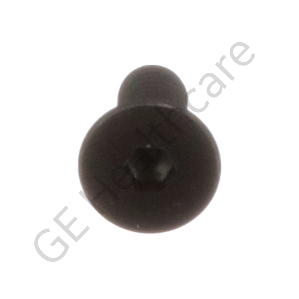 M4X12 mm Hexagonal Socket Countersunk Cap Screw M4X12 mm Hexagonal Socket Countersunk Cap Screw