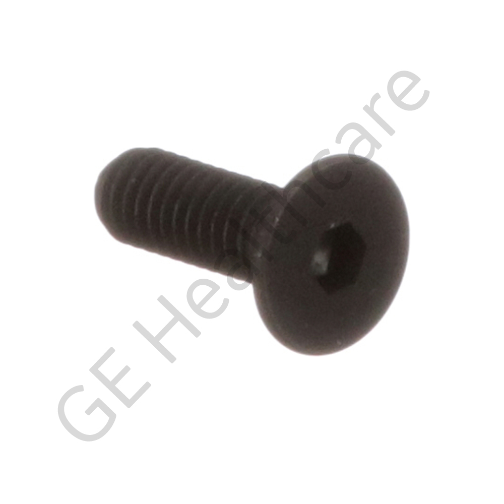 M4X12 mm Hexagonal Socket Countersunk Cap Screw M4X12 mm Hexagonal Socket Countersunk Cap Screw