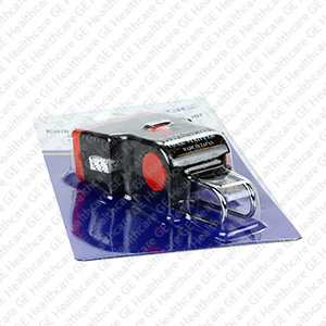 RG58 RG59 Co-Axial Stripper Tool RG58 RG59 Co-Axial Stripper Tool