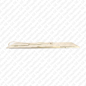 1.5T SIGNA PELVIC COIL 2144100-2-R 1.5T SIGNA PELVIC COIL 2144100-2-R