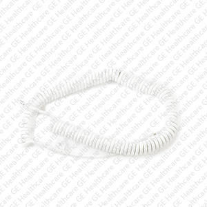 Handswitch Cable - White (N9) Color Handswitch Cable - White (N9) Color