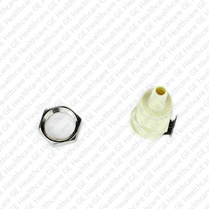 Quick Disconnect Hose Coupling Quick Disconnect Hose Coupling