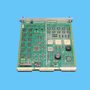 PEGASUS IMAGE GENERATOR PWA 2216467-R PEGASUS IMAGE GENERATOR PWA 2216467-R